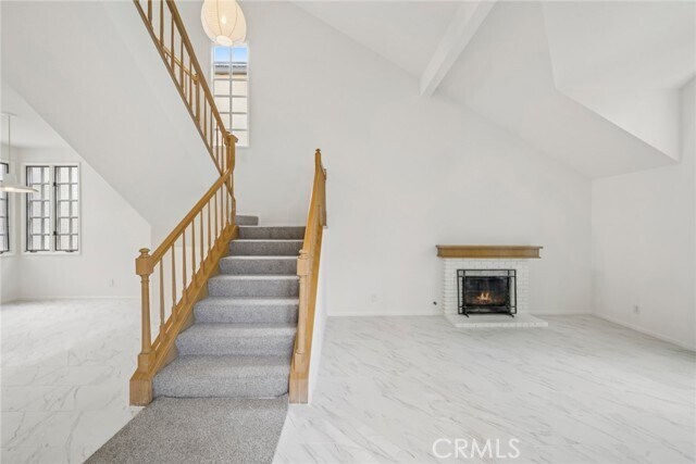 Photo - 606 Carnation Ave Casa