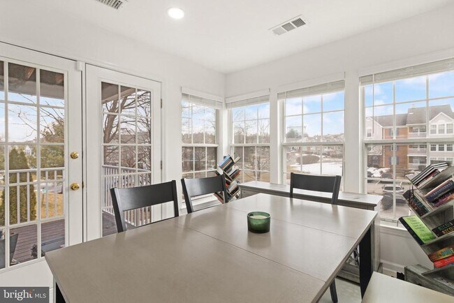 Photo - 12286 Ashmont Ct Unidad 204