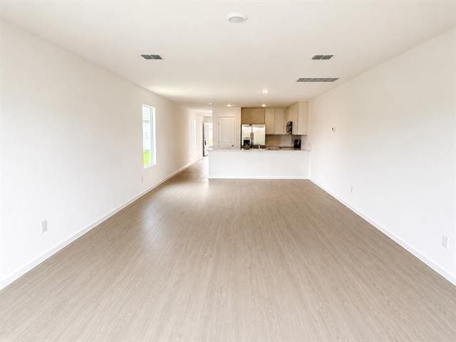 Photo - 427 Bower Dr