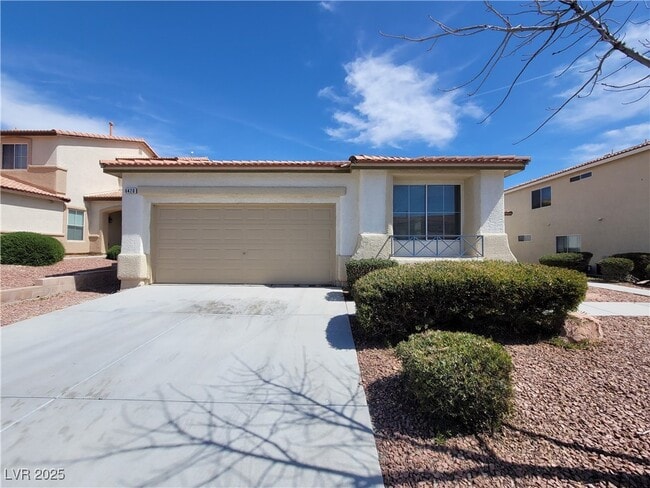 Photo - 6420 Indian Peak Ct