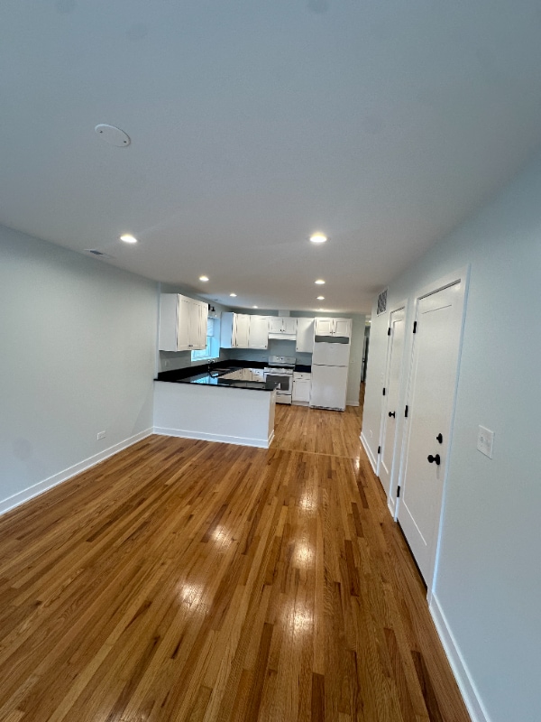 7848 W 26th St Unit 1 East