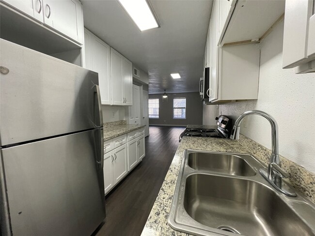 Photo - 9075 Gaylord Dr Unidad 53