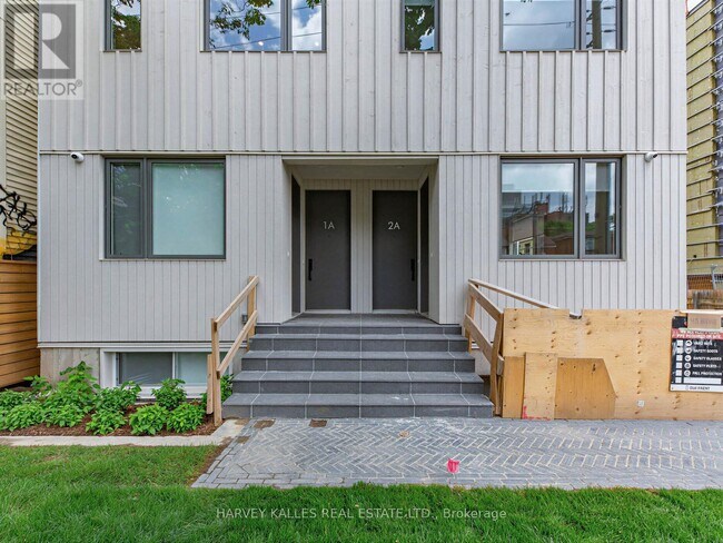 Photo - 45 Bellevue Ave