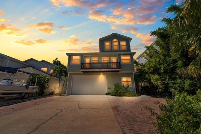 Photo - 506 Oceanview Ave