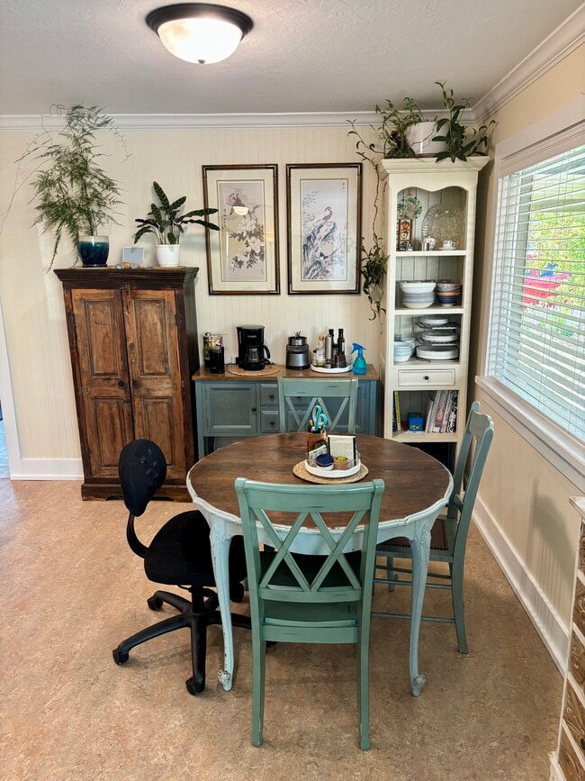 Photo - 1146 Taffeta Dr