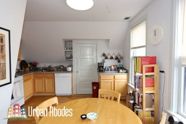 Photo - 1211 W Melrose St Unidad 3