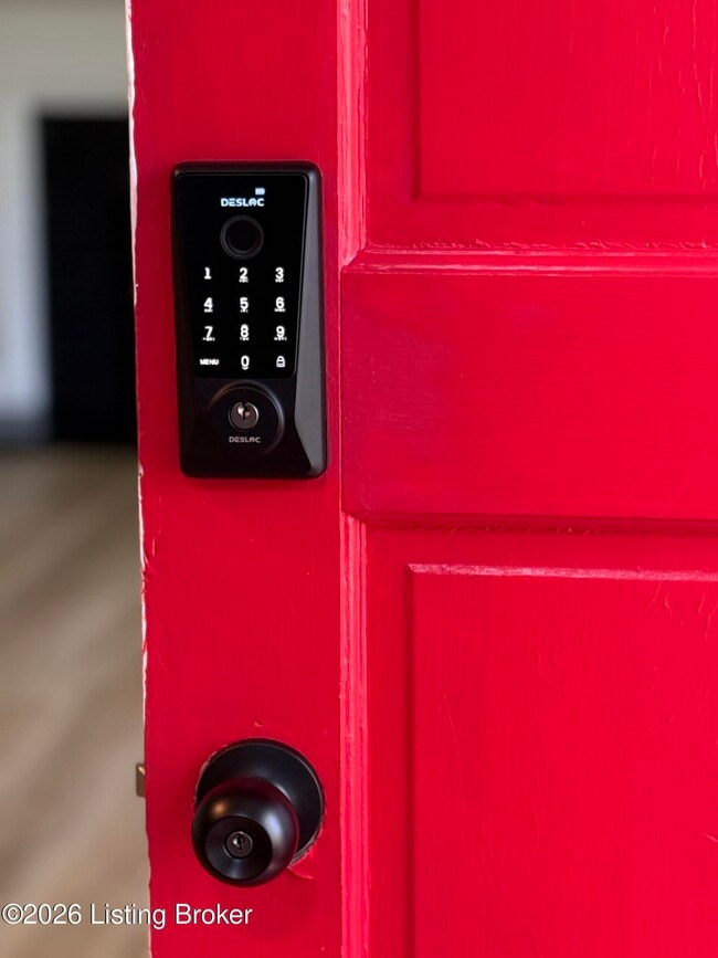 Photo - 5610 Haunz Ln