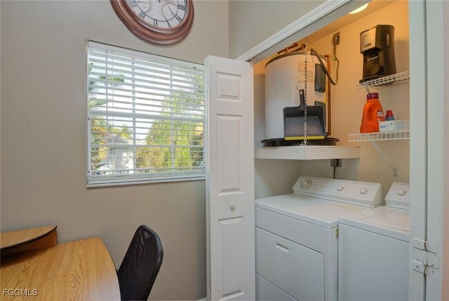 Photo - 14480 Summerlin Trace Ct Unit 7