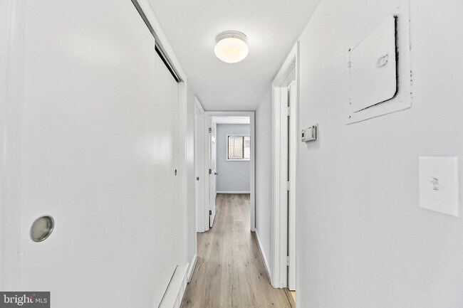 Photo - 4311 Americana Dr Unit 103