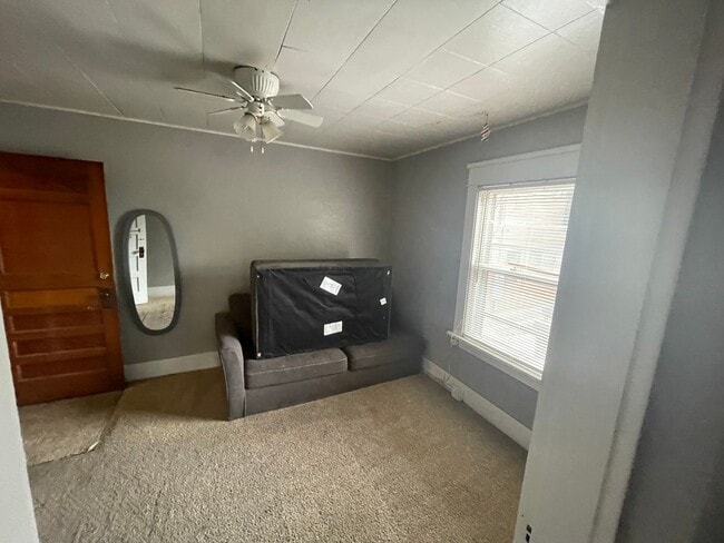 Photo - 1025 17th St Unidad 4