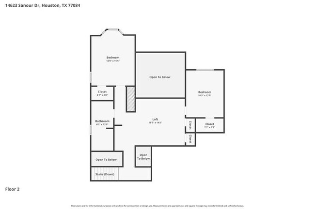 Photo - 14623 Sanour Dr