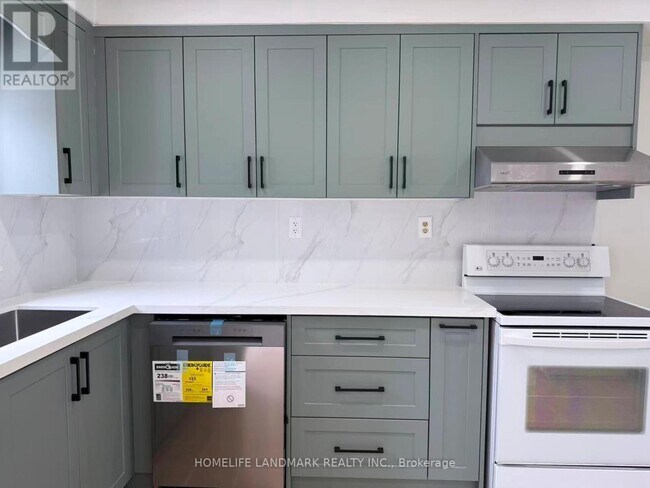 Photo - 393 Glenholme Ave