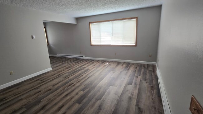 Photo - 906 W 32nd St Unit 900