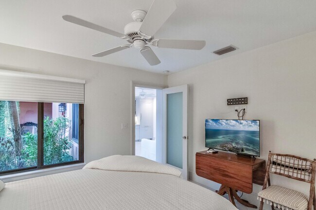 Photo - 226 Chilean Ave Unidad 4