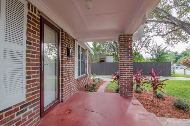 Photo - 21 N 16th St