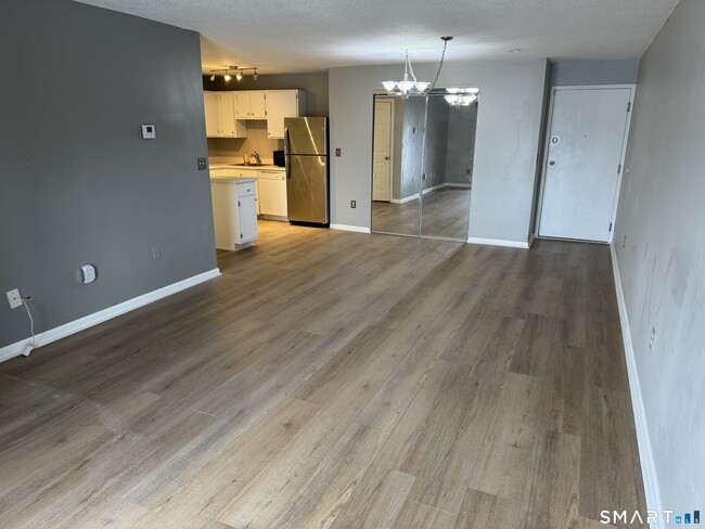 Photo - 2202 Harbor View Dr Unit 2202