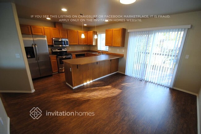 Photo - 17254 153rd St SE