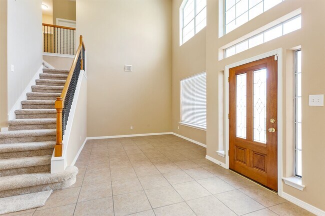 Photo - 18714 Aquatic Dr