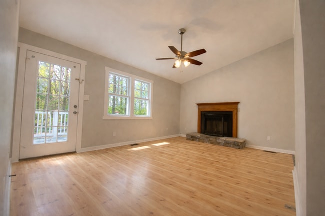 Photo - Charming Bungalow in Youngsville