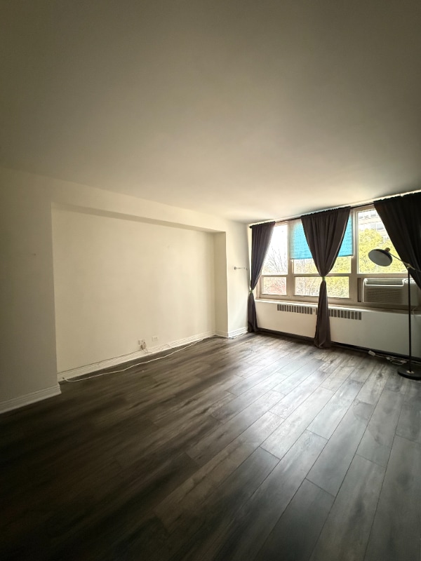 Photo - 3950 N Lake Shore Dr Unidad 400A