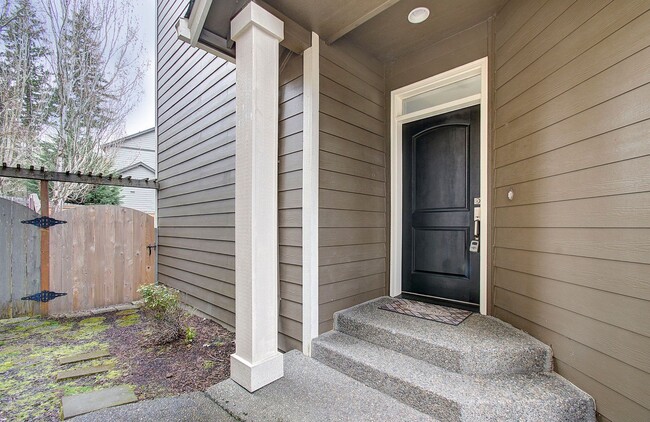 Photo - Beautiful 2 Story Town Home - Riverview Terrace Washougal!