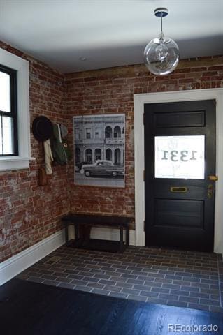 Photo - 1331 N Humboldt St