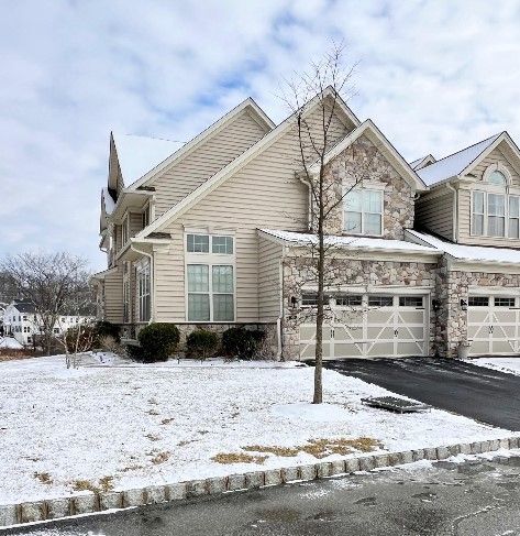 Photo - 3114 Butternut Ln Townhome