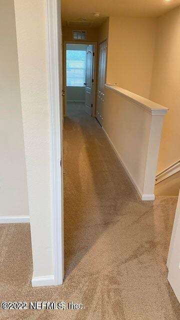 Photo - 8226 Watercourse Wy