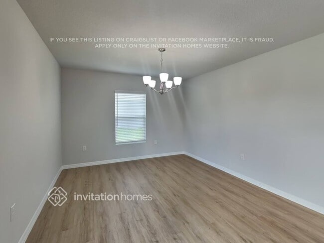 Photo - 3173 SW Cathedral St