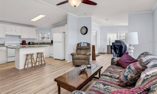 Photo - 4300 Riverside Dr