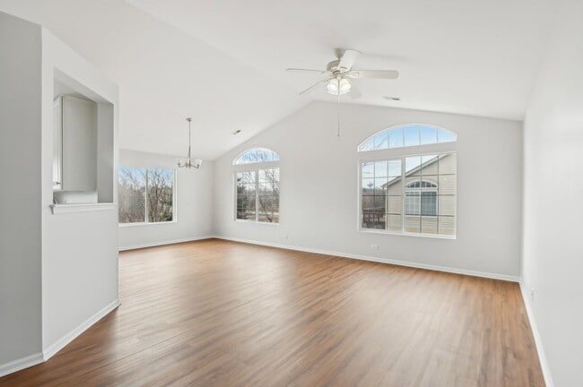 Photo - 2333 Summerlin Dr