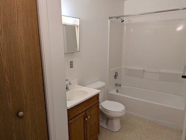 Photo - 123 S Union St Unidad Apt. 1