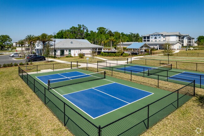 5697 SW 49th Rd Ocala, FL 34474-5623