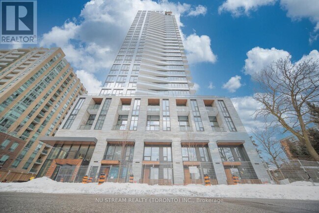 Photo - 36 Olive Ave Unit 2013