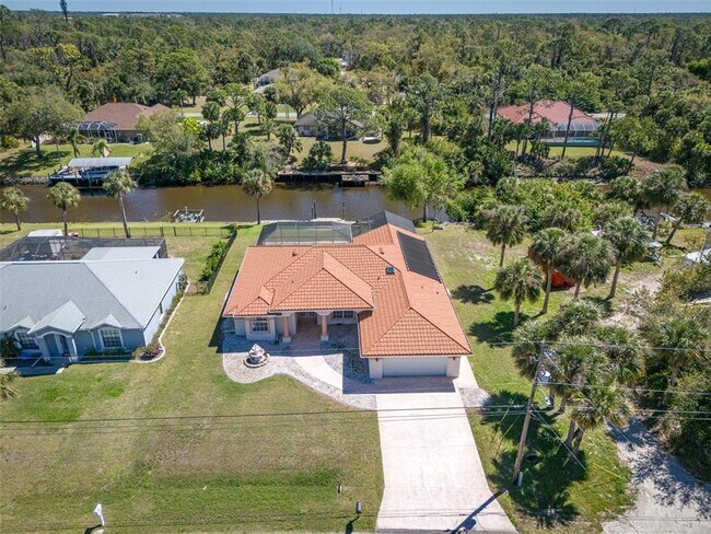 Photo - 108 McCabe St