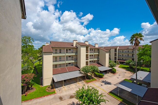 Building Photo - 18809 Egret Bay Blvd Unit 127