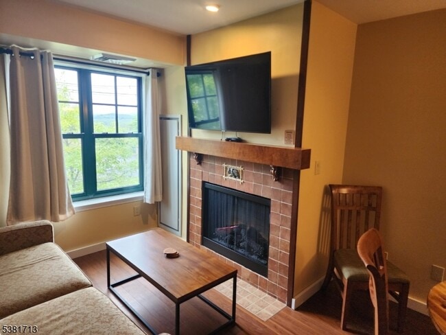 Building Photo - 200 NJ-94 Unit 239 Rental