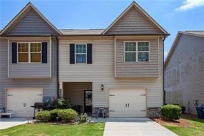 Building Photo - 290 Turtle Creek Dr