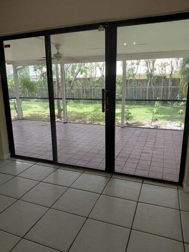 Photo - 12280 Gingerwood Ln