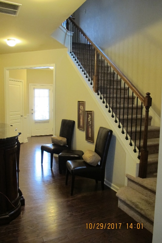 Photo - 2780 Gold Creek Ln