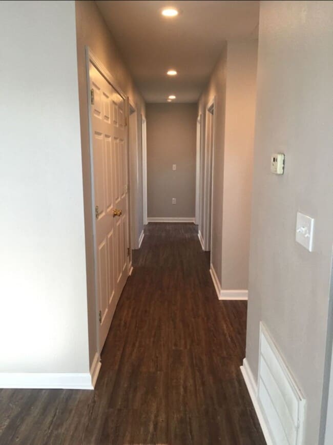 Photo - GREAT LOCATION! 3 BEDROOM 2 BATH HOME FOR LEASE IN JOPLIN-$1275 RENT-$1275 DEPOSIT