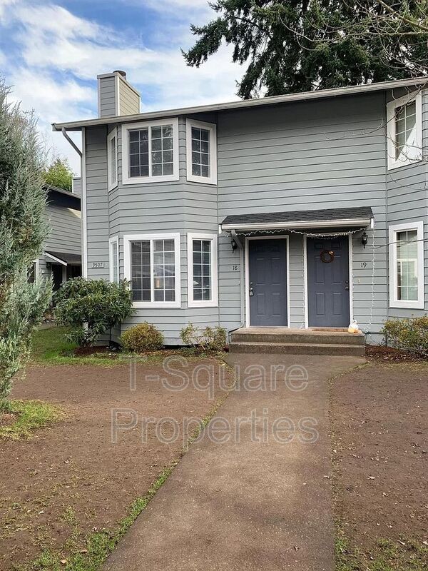 Photo - 9515 Firdale Ave Unidad #16 Rental