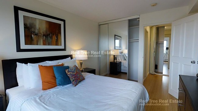 185 Freeman St Unit 148