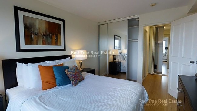 Photo - 175 Freeman St Unidad 701