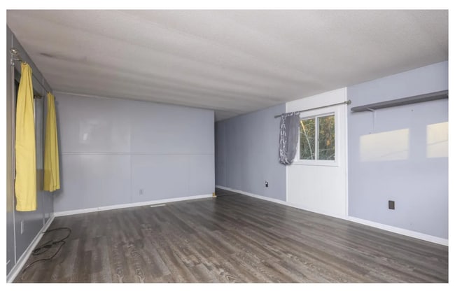 Building Photo - 1145 S Parker Rd