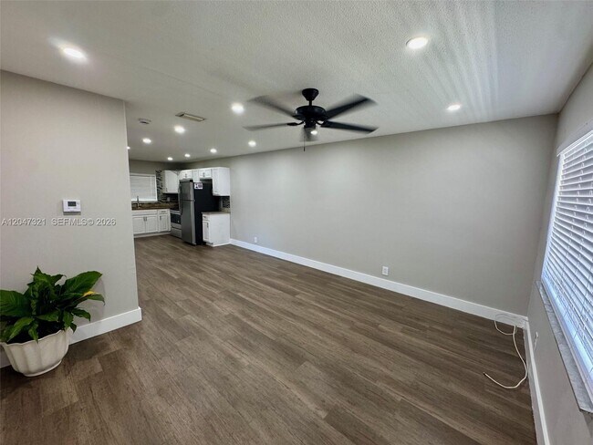 5410 NW 16th St Unidad 1