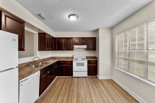 Photo - Don't miss the chance to call this Virgini...