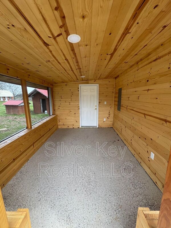 Photo - 3663 Sweetwater Vonore Rd