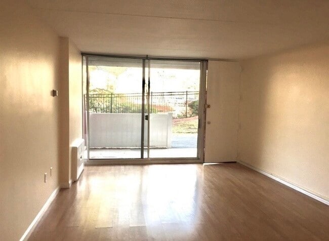 Photo - 200 Swanton St Unit T-37