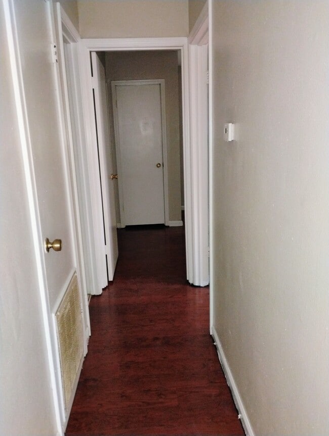 Photo - 1754 Cedar Lake Dr